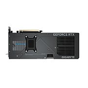 GeForce RTX 5070 Ti EAGLE OC SFF 16G, 256-bit, GDDR7, Negru