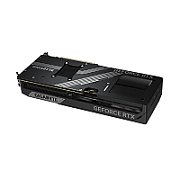 GeForce RTX 5070 Ti WINDFORCE SFF 16G, 256-bit, GDDR7, Negru