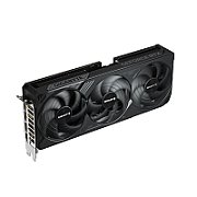 GeForce RTX 5070 Ti WINDFORCE SFF 16G, 256-bit, GDDR7, Negru