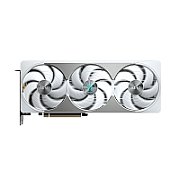 GeForce RTX 5080 AERO OC SFF 16G, 256 bit, Alb