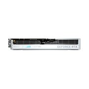 GeForce RTX 5080 AERO OC SFF 16G, 256 bit, Alb