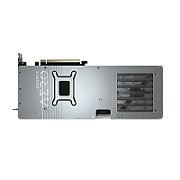 GeForce RTX 5080 AERO OC SFF 16G, 256 bit, Alb