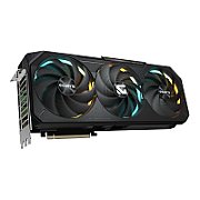 GeForce RTX 5080 GAMING OC 16G, 256 bit, Negru