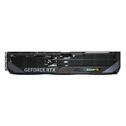 GeForce RTX 5080 GAMING OC 16G, 256 bit, Negru