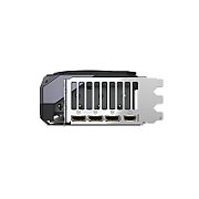 GeForce RTX 5080 GAMING OC 16G, 256 bit, Negru