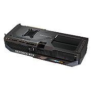GeForce RTX 5080 GAMING OC 16G, 256 bit, Negru