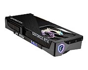 MSI GeForce RTX 5070 12GB GAMING TRIO OC