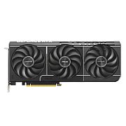 VGA PCIE16 RTX5070 12GB GDDR7/PRIME-RTX5070-O12...