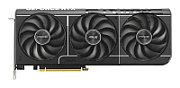 VGA PCIE16 RTX5070 12GB GDDR7/PRIME-RTX5070-O12...