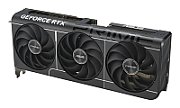 VGA PCIE16 RTX5070 12GB GDDR7/PRIME-RTX5070-O12...