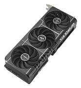 VGA PCIE16 RTX5070 12GB GDDR7/PRIME-RTX5070-O12...