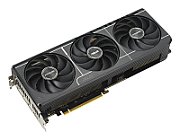 VGA PCIE16 RTX5070 12GB GDDR7/PRIME-RTX5070-O12...