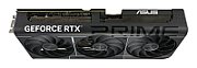 VGA PCIE16 RTX5070 12GB GDDR7/PRIME-RTX5070-O12...