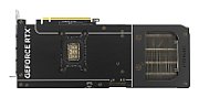 VGA PCIE16 RTX5070 12GB GDDR7/PRIME-RTX5070-O12...
