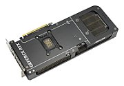 VGA PCIE16 RTX5070 12GB GDDR7/PRIME-RTX5070-O12...