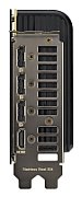 VGA PCIE16 RTX5070 12GB GDDR7/PRIME-RTX5070-O12...