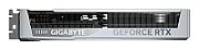 Gigabyte GeForce RTX 5060 Ti EAGLE OC ICE 16GB (GV-N506TEAGLEOC ICE-16GD) - Graphics Card