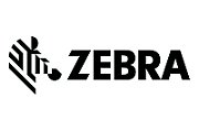 Label, Paper, 40x50mm Thermal Transfer, Z-PERFORM 1000T, Uncoated, Permanent Adhesive, 25mm Core