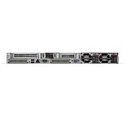 Server HPE ProLiant DL360 Gen11, Rack 1U, Intel Xeon Gold 5515+ (8 C / 16 T, 3.20 GHz - 4.10 GHz, 22.5 MB cache, 165 W), 64 GB DDR5 ECC, 2 x 480 GB SSD, 2 x 1000 W, Fara sistem de operare