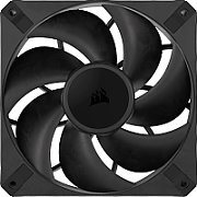 Ventilator Corsair CO-9050171-WW ,120 x 120 x 30 mm ,2000 rpm ,Negru 