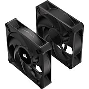Ventilator Corsair CO-9050171-WW ,120 x 120 x 30 mm ,2000 rpm ,Negru 