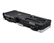 GeForce RTX 5080 16G VENTUS 3X OC PLUS, GDDR7, 256-bit, Gri