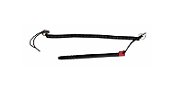 Stylus for CT40/CT45/CT40XP/CT45XP . 1pc each pack
