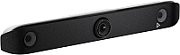 Poly Studio X52 All-In-One Video Bar No Radio or Power Cord GSA/TAA