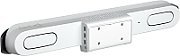 Poly Studio X52 All-In-One Video Bar No Radio or Power Cord GSA/TAA