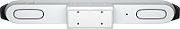 Poly Studio X52 All-In-One Video Bar No Radio or Power Cord GSA/TAA