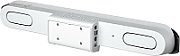 Poly Studio X52 All-In-One Video Bar No Radio or Power Cord GSA/TAA