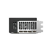 AORUS GeForce RTX 5080 MASTER 16G, GDDR7, 256 bit, Negru