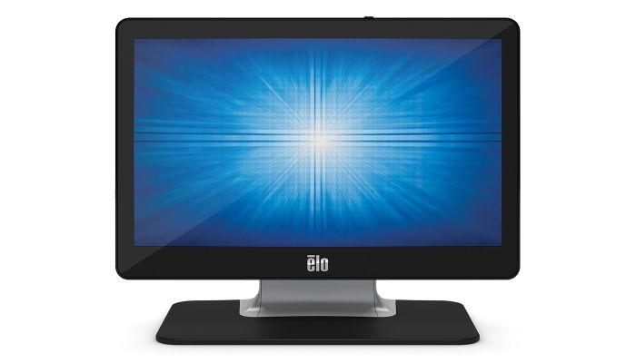 1302L 13.3IN LCD FULL HD/1920X1080 USB-C HDMI/VGA WHITE IN