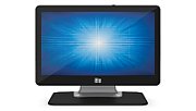 1302L 13.3IN LCD FULL HD/1920X1080 USB-C HDMI/VGA WHITE IN