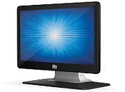 1302L 13.3IN LCD FULL HD/1920X1080 USB-C HDMI/VGA WHITE IN