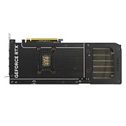 VGA PCIE16 RTX5080 16GB GDDR7/PRIME-RTX5080-O16...