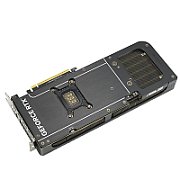 VGA PCIE16 RTX5080 16GB GDDR7/PRIME-RTX5080-O16...