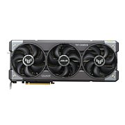 VGA PCIE16 RTX5080 16GB GDDR7/TUF-RTX5080-O16G-...