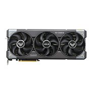 VGA PCIE16 RTX5080 16GB GDDR7/TUF-RTX5080-O16G-...