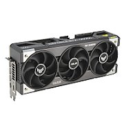 VGA PCIE16 RTX5080 16GB GDDR7/TUF-RTX5080-O16G-...