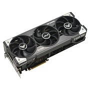 VGA PCIE16 RTX5080 16GB GDDR7/TUF-RTX5080-O16G-...