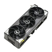 VGA PCIE16 RTX5080 16GB GDDR7/TUF-RTX5080-O16G-...