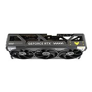 VGA PCIE16 RTX5080 16GB GDDR7/TUF-RTX5080-O16G-...