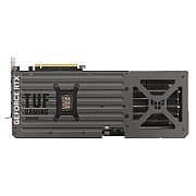 VGA PCIE16 RTX5080 16GB GDDR7/TUF-RTX5080-O16G-...