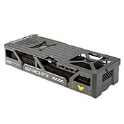 VGA PCIE16 RTX5080 16GB GDDR7/TUF-RTX5080-O16G-...