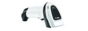 SCAN,DS8178,AREA IMAGER, SR,CORDLESS,FIPS,NOVA WHITE,MFI