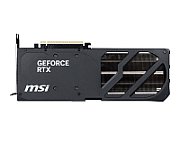 MSI GeForce RTX 5070 12GB SHADOW 3X OC BULK