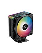 CPU COOLER DEEPCOOL AG400 ARGB V2