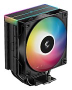 CPU COOLER DEEPCOOL AG400 ARGB V2