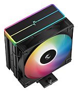CPU COOLER DEEPCOOL AG400 ARGB V2